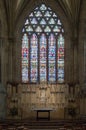 Lady Chapel Wells Cathedral