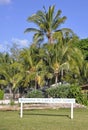 Lady Elliot Island welcome