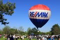 Lag B'Omer Celebration in Toronto Royalty Free Stock Photo