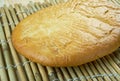 Lagana bread