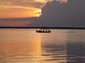 Lago de Maracaibo