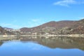 Lago del Turano