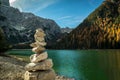 Lago di Braies