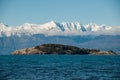 Lago General Carrera, Carretera Austral, HIghway 7, Chile