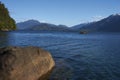 Lago Yelcho