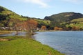 Lagoa das Sete Cidades