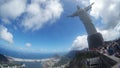 Lagoa, sky, cloud, atmosphere of earth, mountain