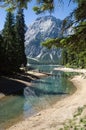 Di braies