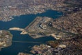 LaGuardia Airport