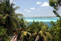 Laguna Bacalar