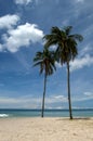 The Laguna beach, at SAii Hotel, Phuket island, Thailand