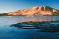 Laguna Colorada