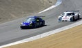 Laguna Seca