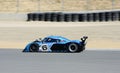 Laguna Seca