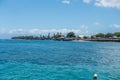 Lahaina Shoreline 3