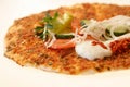 Lahmacun