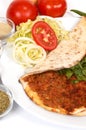 Lahmacun