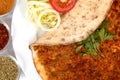 Lahmacun