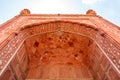 Lahore Badshahi Mosque 177