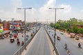 Lahore Data Darbar Road 187