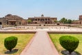 Lahore Fort Complex 140