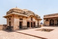 Lahore Fort Complex 141