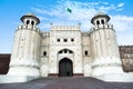 Lahore fort shahi fort shahi kila lahore pakistan