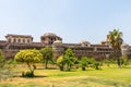 Lahore Iqbal Park 92