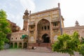 Lahore Wazir Khan Mosque 229