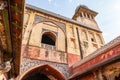 Lahore Wazir Khan Mosque 216