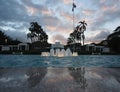 Laie Hawaii Temple