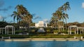 Laie Hawaii Temple