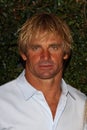 Laird Hamilton