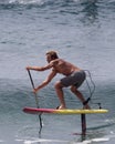 Laird Hamilton