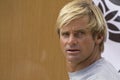 Laird Hamilton