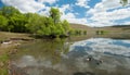 Lake Alexandrina