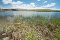 Lake Alexandrina