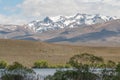 Lake Alexandrina