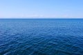 Lake Baikal