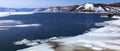 Lake Baikal