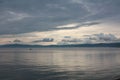 Lake Baikal