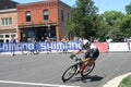 Lake Bluff Criterium 2023- Intelligentsia Cup Chicago 2023 B -LXII