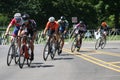 Lake Bluff Criterium 2023- Intelligentsia Cup Chicago 2023 B -LVI