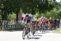 Lake Bluff Criterium 2023- Intelligentsia Cup Chicago 2023 B -LXIX