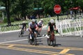 Lake Bluff Criterium Intelligentsia Cup 2023 A -L