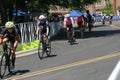 Lake Bluff Criterium Intelligentsia Cup 2023 B -XV