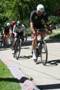 Lake Bluff Criterium 2023- Intelligentsia Cup Chicago 2023 B -CIV