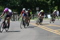 Lake Bluff Criterium 2023- Intelligentsia Cup Chicago 2023 B -LX