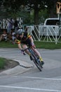 Lake Bluff Criterium Intelligentsia Cup 2023 LXIV