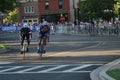 Lake Bluff Criterium Intelligentsia Cup 2023 LXIX